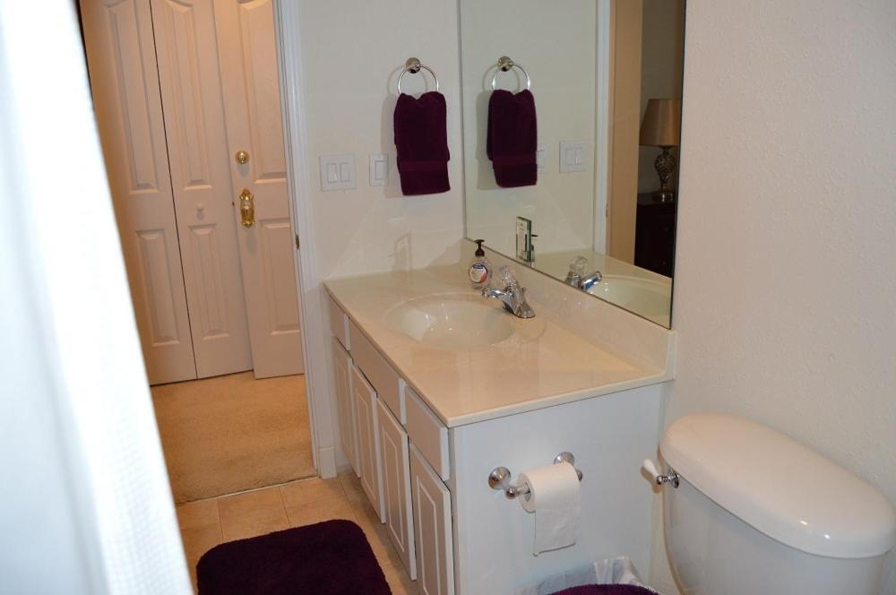 Apartamento Lafayette Grand Manor Waynesville Habitación foto