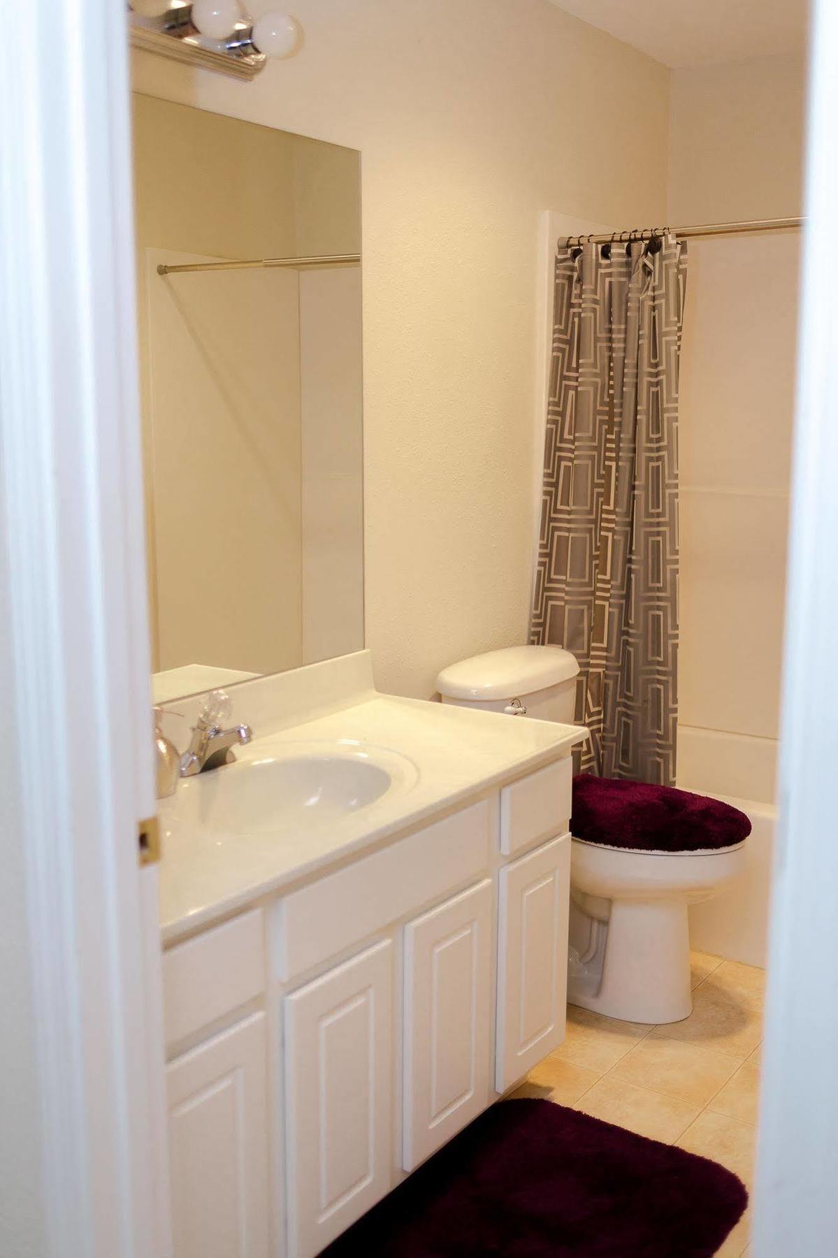 Apartamento Lafayette Grand Manor Waynesville Exterior foto